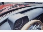 Thumbnail Photo 6 for 1973 Volkswagen Beetle